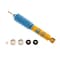 Bilstein Ford F150 03-97/F150 Heritage 04/ Shock Absorber, 24-185134 24-185134 - alternate 2